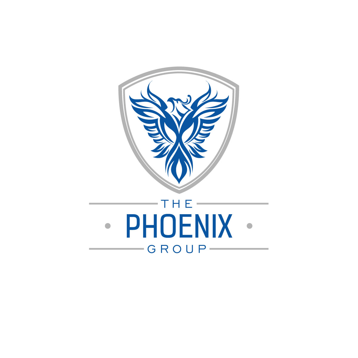 Logo Design by michellefrances for Dirk Marketing | Design #18085978