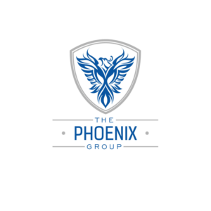 Logo Design by michellefrances for Dirk Marketing | Design #18085978
