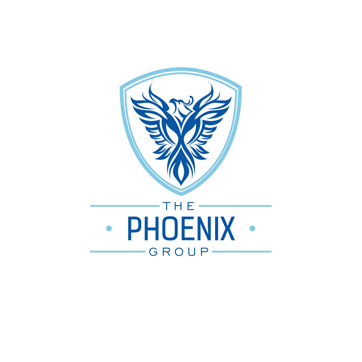 Logo Design by michellefrances for Dirk Marketing | Design #18085979