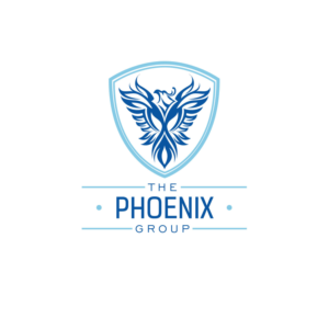 Logo Design by michellefrances for Dirk Marketing | Design: #18085979