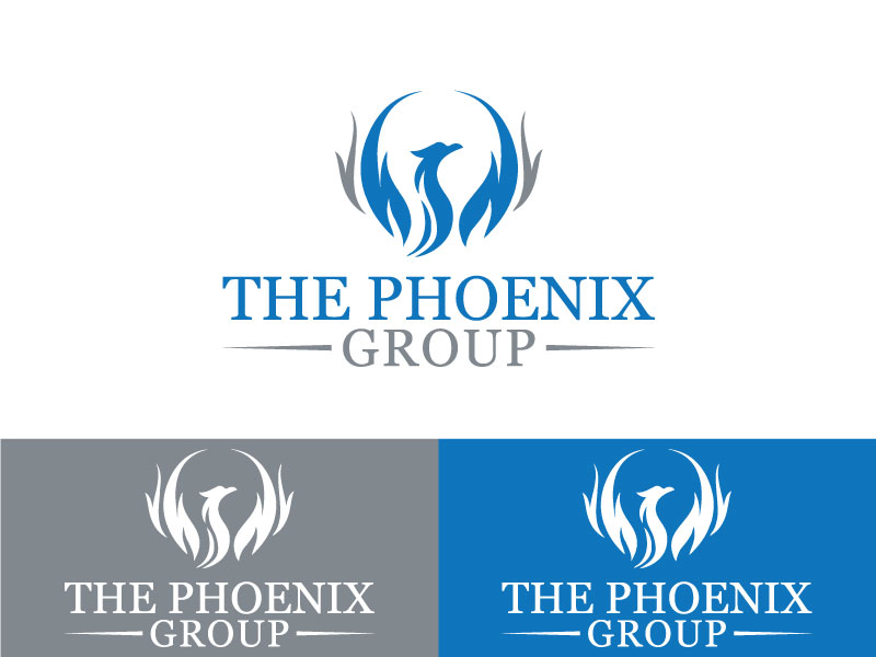 Logo Design by LinneX for Dirk Marketing | Design: #18128758