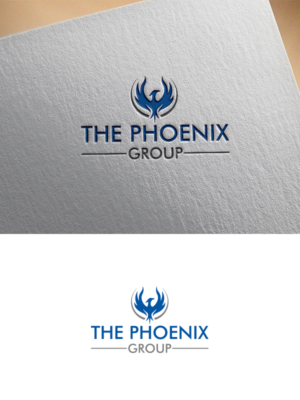 Logo Design by Georgia1