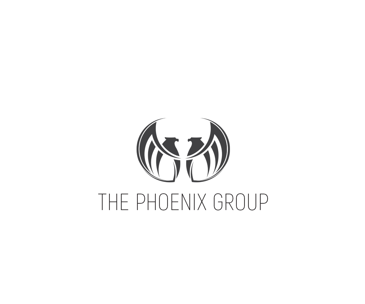 Logo Design by art_guru for Dirk Marketing | Design #18048291