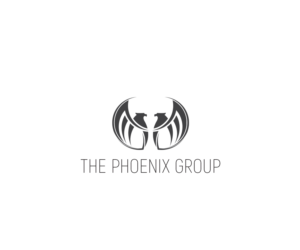 Logo Design by art_guru
