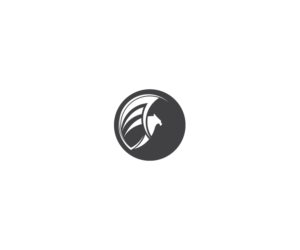 Logo Design by art_guru for Dirk Marketing | Design: #18048292