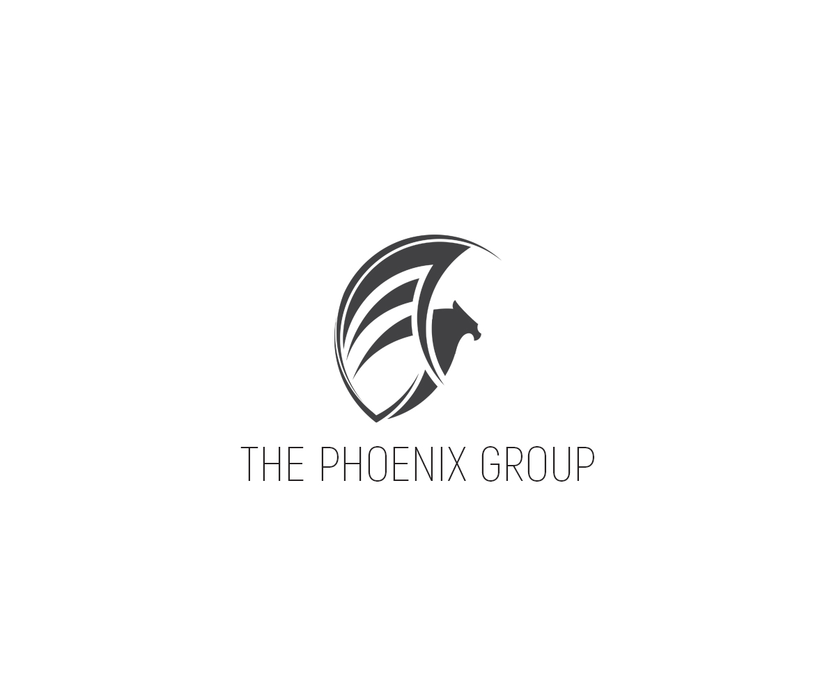 Logo Design by art_guru for Dirk Marketing | Design #18048293