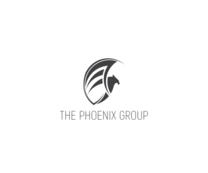 Logo Design by art_guru for Dirk Marketing | Design: #18048293