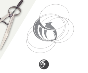Logo Design by art_guru for Dirk Marketing | Design: #18048918