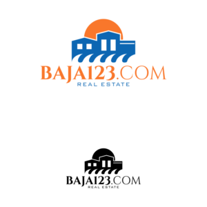 Logo Design by moisesf for this project | Design: #18149105