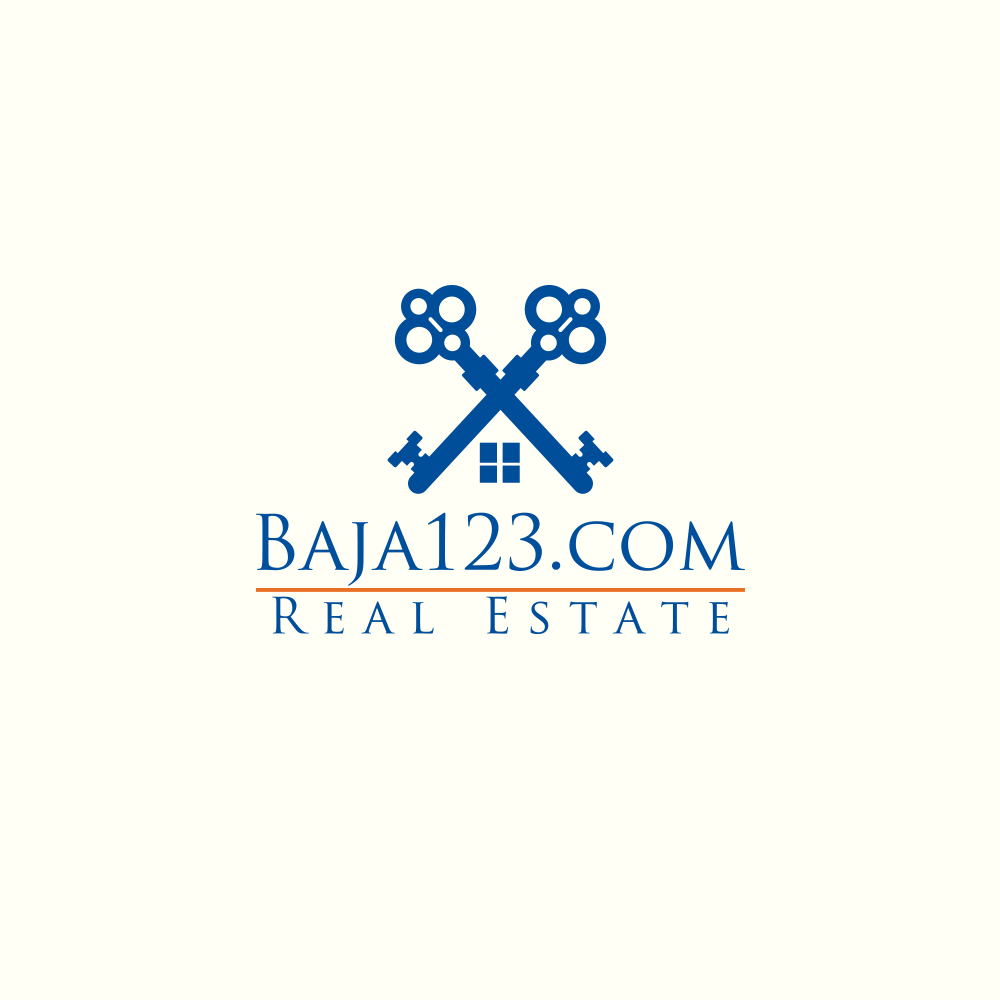 Logo Design by CrimsonRain for this project | Design #18011323