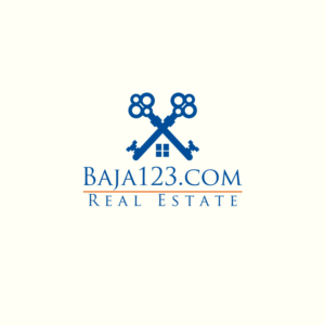 Logo Design by CrimsonRain for this project | Design: #18011323