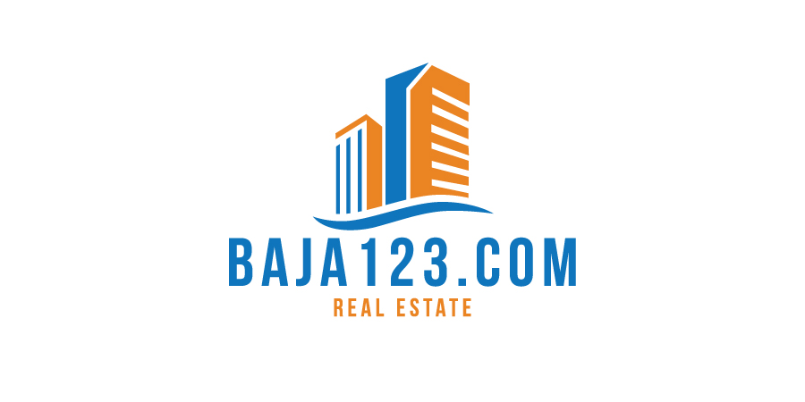 Logo Design by debdesign for this project | Design #18014683