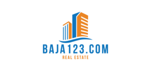 Logo Design by debdesign for this project | Design: #18014683