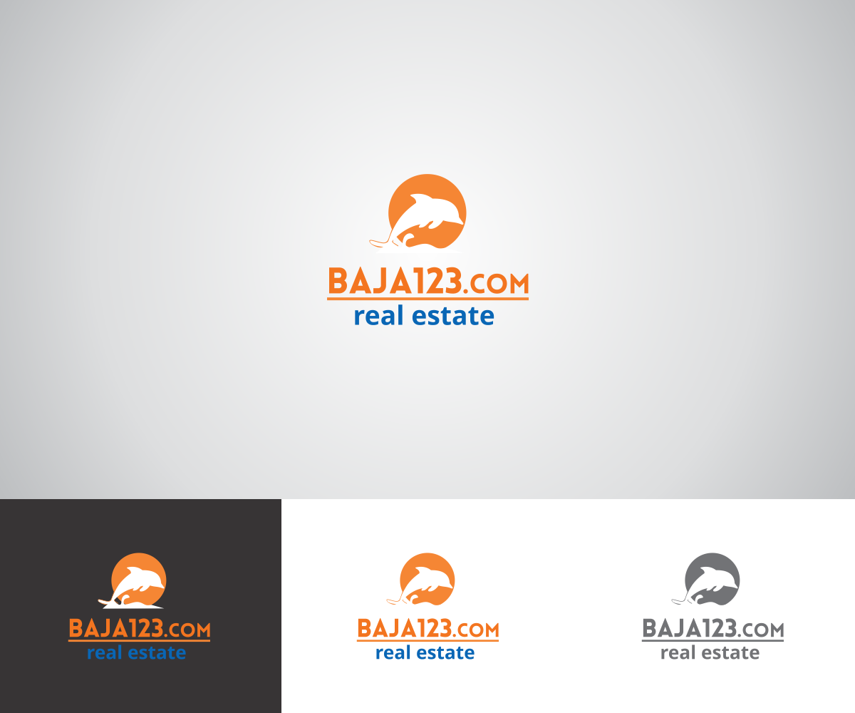 Diseño de Logo por van klompen para este proyecto | Diseño #18020024