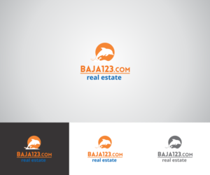 Logo Design by van klompen for this project | Design: #18020024