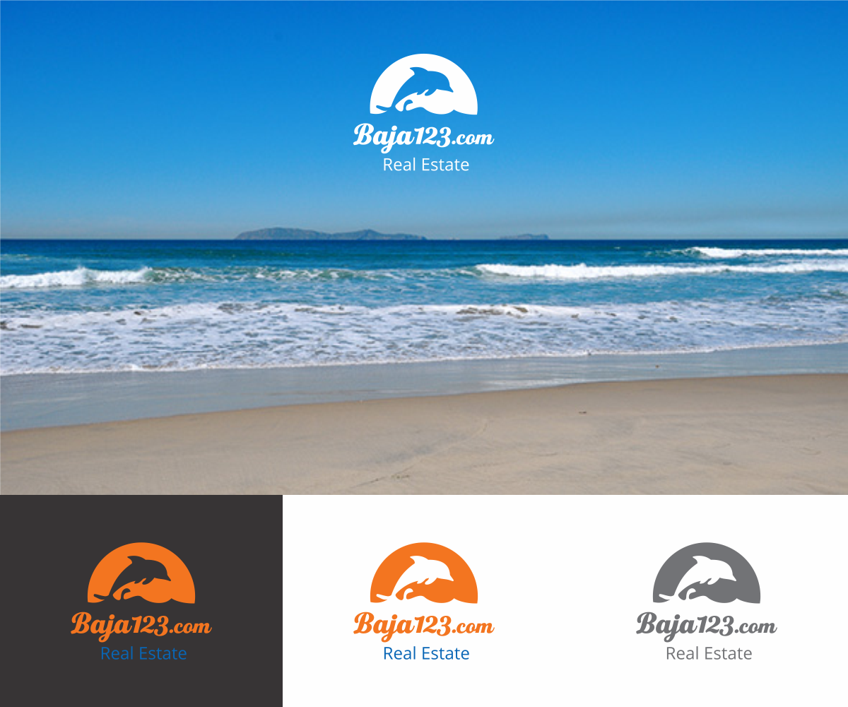 Logo Design by van klompen for this project | Design #18020220