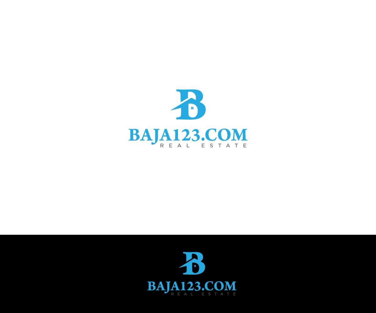 Logo Design by larismanis for this project | Design #18010065