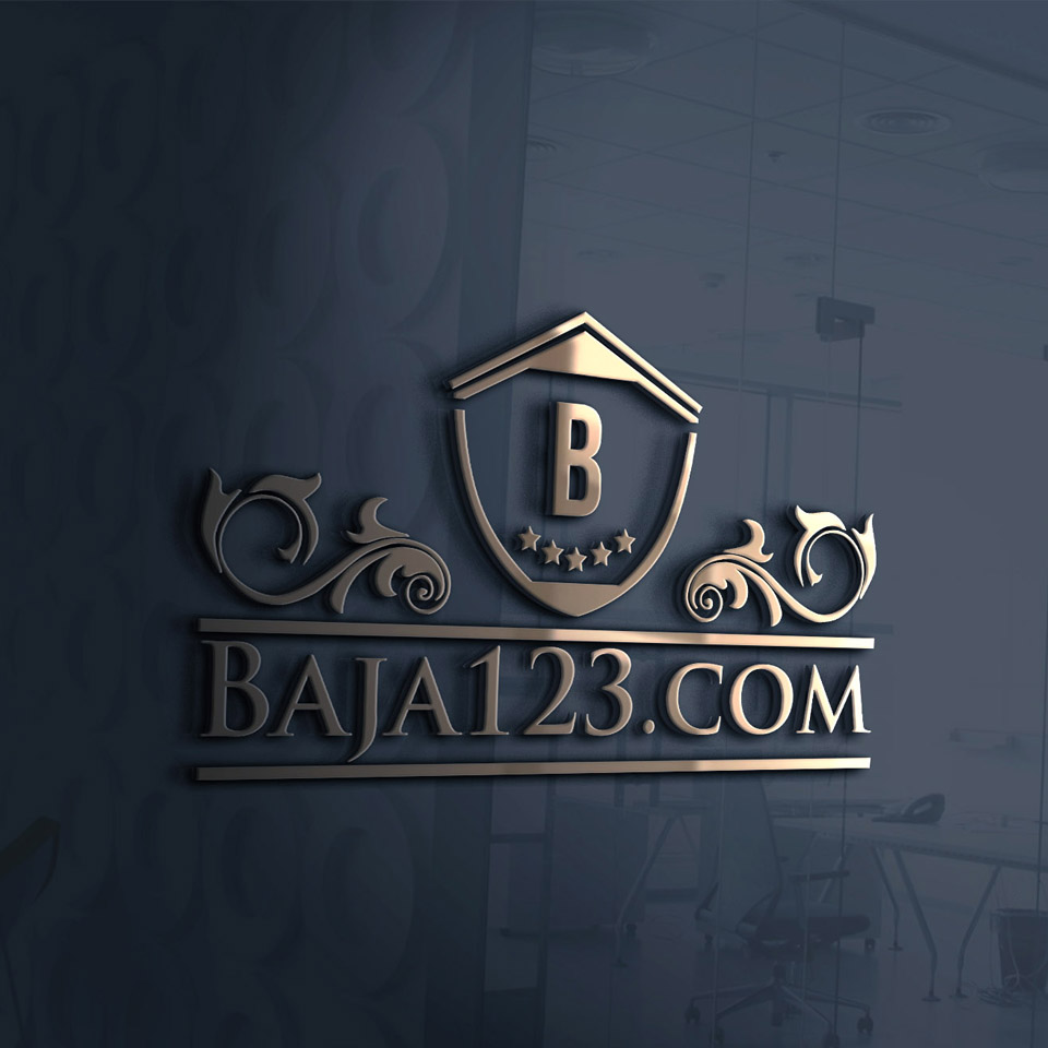 Logo Design by graphicssoul for this project | Design #18013171