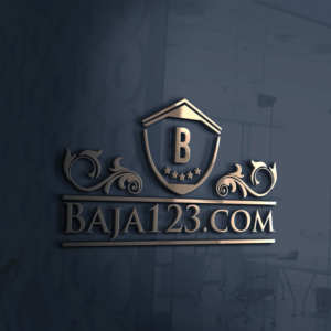 Logo Design by graphicssoul for this project | Design: #18013171