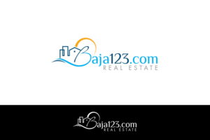 Logo Design by Omee63 for this project | Design: #18125409