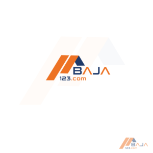 Logo Design by DandDH DESIGN for this project | Design #18144443