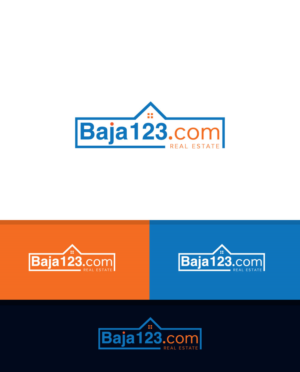 Logo Design by ecorokerz for this project | Design #18010470