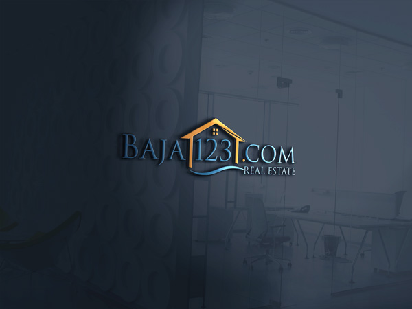 Logo Design by aic design for this project | Design #18066292