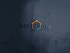 Logo Design by aic design for this project | Design: #18066292