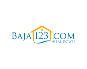 Logo Design by aic design for this project | Design: #18066293