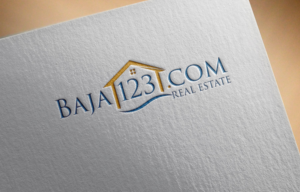 Logo Design by aic design for this project | Design: #18066295