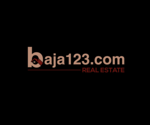 Logo Design by tani_sha321 for this project | Design: #18019658