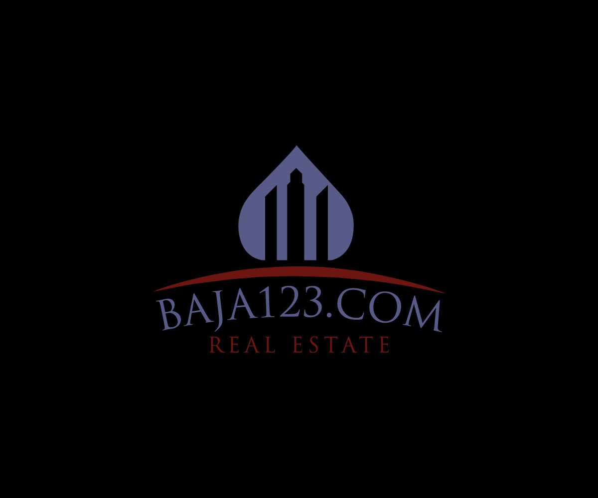 Logo Design by tani_sha321 for this project | Design #18019660