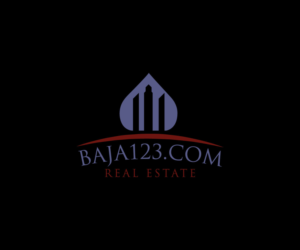 Logo Design by tani_sha321 for this project | Design: #18019660