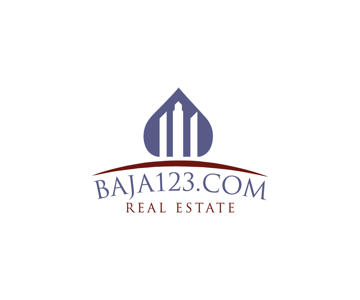 Logo Design by tani_sha321 for this project | Design #18019662
