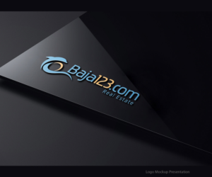 Logo Design by zebronicgraphic for this project | Design: #18016843
