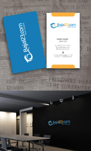Logo Design by zebronicgraphic for this project | Design: #18016844