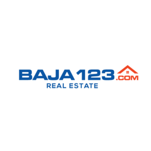 Logo Design by rozT for this project | Design: #18149127