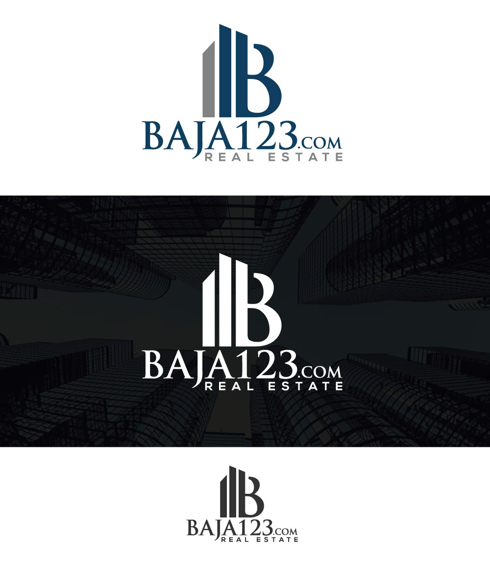 Logo Design by h27 for this project | Design #18070687