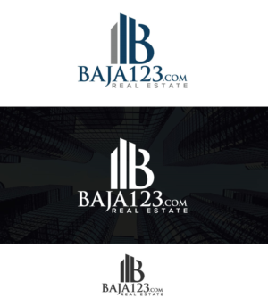 Logo Design by h27 for this project | Design: #18070687