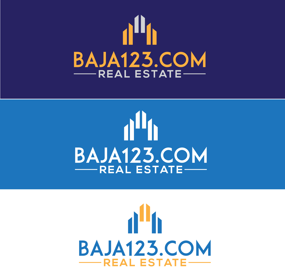 Logo Design by Sanga6 for this project | Design: #18239304