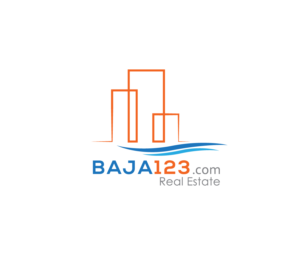 Logo-Design von Modern_designer für dieses Projekt | Design #18025529
