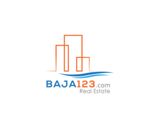 Logo Design by Modern_designer for this project | Design #18025529