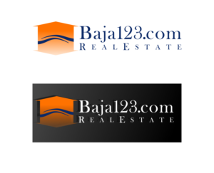 Logo Design by Pvalente Graphic Arts for this project | Design #18117651
