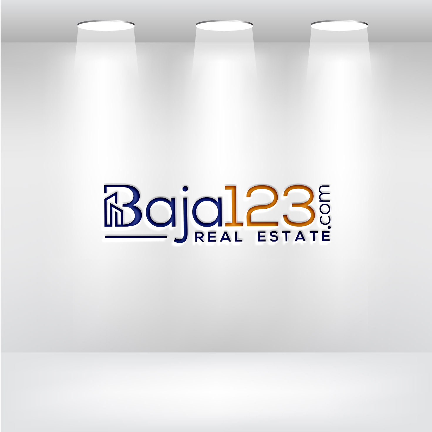 Logo-Design von DesignSolution für dieses Projekt | Design #18073265