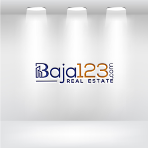 Logo Design by DesignSolution for this project | Design: #18073265