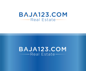 Logo Design by Qimal