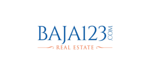 Logo Design by DGtale
