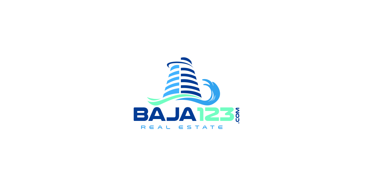 Logo Design by DGtale for this project | Design #18053662