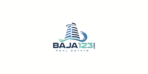 Logo Design by DGtale for this project | Design: #18053662