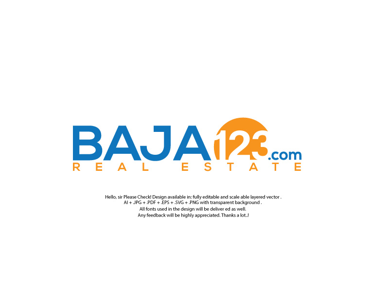 Logo Design by juie design for this project | Design #18147258